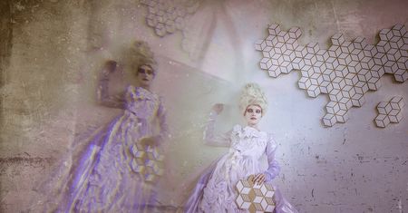 Karolina Orzechowska: „Dobry obraz i dobre perfumy to najpiękniejszy duet”