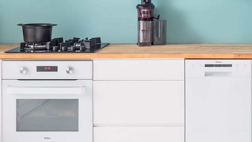 To nie na sprzedaży kuchni, ale na zwrotach podatkowych Amica zwiększyła zyski w ub.r.