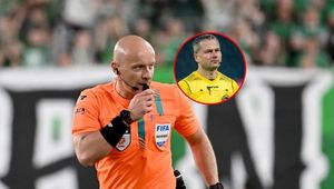 Koniec z "cyrkiem" podczas meczów Ekstraklasy. PZPN znalazł na to sposób
