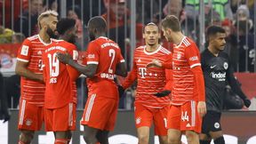 Puchar Niemiec na żywo. Gdzie oglądać mecz 1.FSV Mainz 05 - Bayern Monachium? Transmisja TV, stream online