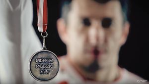 VTK TV: Trzynasty w historii tytuł mistrza kraju dla Vive (wideo)