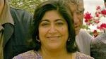 Gurinder Chadha