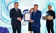 W Warszawie powstaje Centrum Badań nad Sztuczną Inteligencją