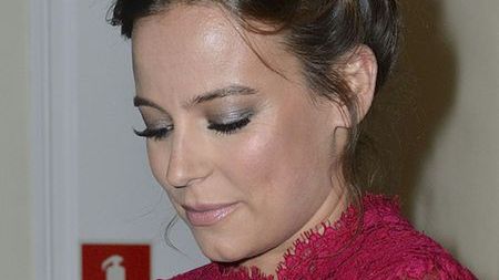 W końcu pora na zasłużony urlop