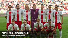 Nawałka wyciągnął Milika z kadry U-21 przed decydującym meczem. Tomaszewski: Ma do tego prawo