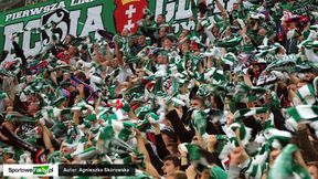 Lechia Gdańsk - Piast Gliwice 3:1 (foto)