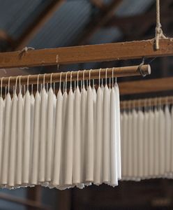 Eksportujemy aż miło. Polska unijnym liderem. Francja za nami