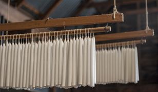 Eksportujemy aż miło. Polska unijnym liderem. Francja za nami