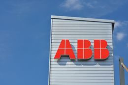 Wiadomo co z załogą ABB