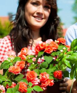 Jesteś niepełnoletni, pracy nie dostaniesz