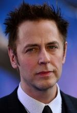James Gunn
