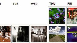 Flickr: subiektywny przegląd zdjęć tygodnia 13 1