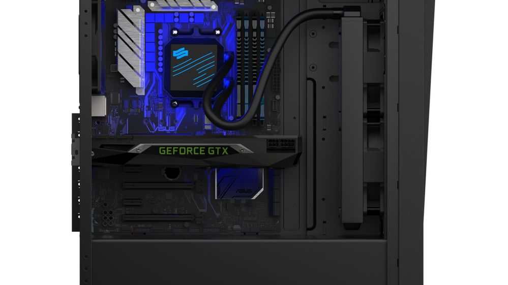 fot. materiały prasowe SilentiumPC