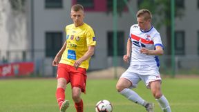 Marek Wawrzynowski: PZPN odwrócił głowę, wykorzystali to dresiarze futbolu (felieton)