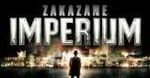 "Zakazane imperium" niebawem w Polsce