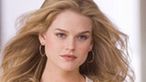 Alice Eve