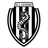 AC Cesena