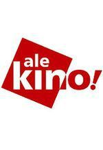 Gala 27. Festiwalu Filmów Młodego Widza "Ale Kino!"