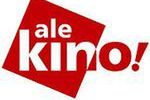 Nowy festiwal stacji Ale Kino