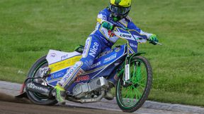 Żużel. Skąd nagły wzrost formy Czugunowa i Dudka? Oglądaj Magazyn PGE Ekstraligi!