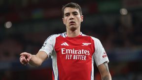 Jakub Kiwior zmieni kraj? Oto możliwy kierunek