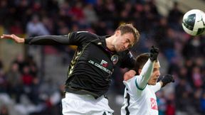 Adam Kokoszka: Śląsk ma taką drużynę, że o mistrzostwo może spokojnie powalczyć