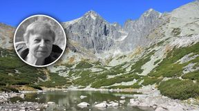 Świat opłakuje śmierć Polki. "Legendarna"
