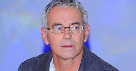 Robert Janowski ostro skomentował zmiany w programie "Jaka to melodia?"