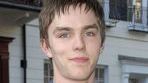 Nicholas Hoult