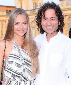 Rubikowie na sielskich wakacjach. Uroczy widok