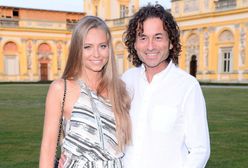 Rubikowie na sielskich wakacjach. Uroczy widok