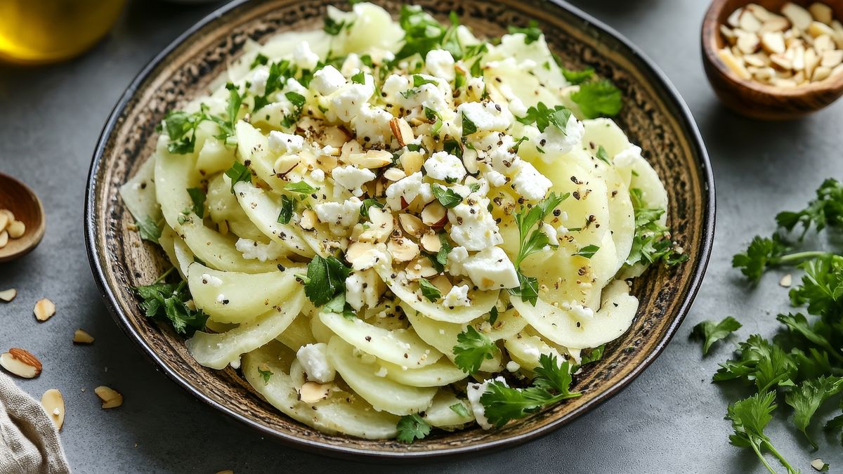 Jednym z niedocenianych, a dietetycznych warzyw jest kalarepa