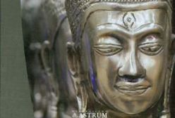 Mary Poppins w parku