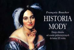 Krótka historia czarownictwa