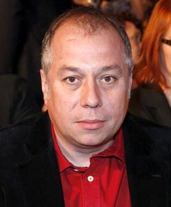 Polska niebezpiecznie podzielona po Smoleńsku – rozmowa z Krzysztofem Vargą