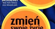 Szczątki