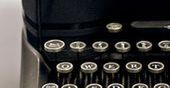 Cormac McCarthy pozbywa się swojej maszyny do pisania