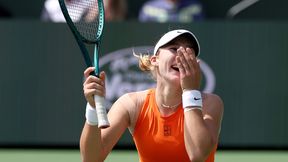 Cytowała Snoop Dogga i doceniła rywalkę. Tak Andriejewa skomentowała swój sukces