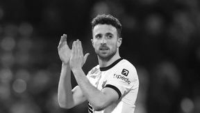 Wiadomo, kiedy pogrzeb Joty. Udział ma wziąć prezydent kraju