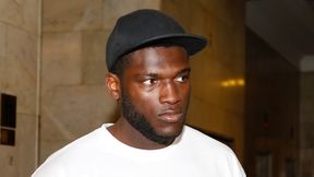 MMA. "Polska jest piękna, a Polki najpiękniejsze". Izu Ugonoh uczy swojego rywala polskich zwrotów