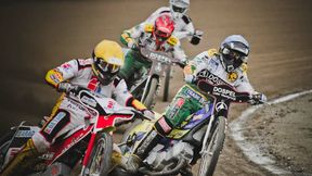 Dowiedliśmy, że wszystko jest możliwe - wypowiedzi po meczu Stal Gorzów - Stelmet Falubaz Zielona Góra