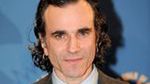 Daniel Day-Lewis