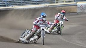 ZOOleszcz Polonia Bydgoszcz - Power Duck Iveston PSŻ Poznań 47:43 (galeria)