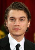 Emile Hirsch