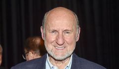 "Woronicza 17" chce powrotu Piotra Fronczewskiego do TVP