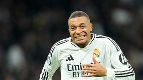 Przespałeś? Sprawdź wyniki wtorkowych meczów Ligi Mistrzów