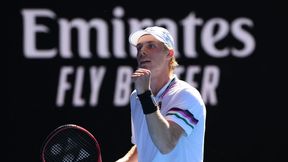 ATP Indian Wells: Shapovalov kolejnym rywalem Hurkacza. Kanadyjczyk pokonał Cilicia