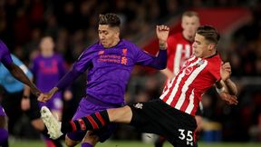 Premier League. Twarowski: Jan Bednarek może iść za 25-30 mln funtów