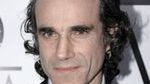 Daniel Day-Lewis