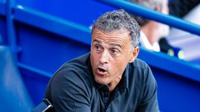 To dla PSG finał Ligi Mistrzów. "Decydujący mecz"